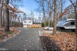 125 Tuckerton Road, Medford NJ 08055