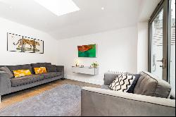 Felsham Road, Putney, London, SW15 1BD