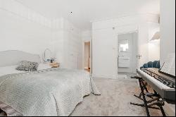 Felsham Road, Putney, London, SW15 1BD