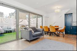 Felsham Road, Putney, London, SW15 1BD