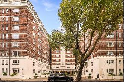 Sloane Avenue, London, London SW33BG