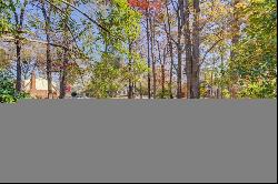 Lot 6 Stockbridge Drive, Virginia Beach VA 23464