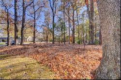 Lot 6 Stockbridge Drive, Virginia Beach VA 23464