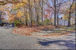 Lot 6 Stockbridge Drive, Virginia Beach VA 23464