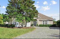 333 Marshside Drive North, St Augustine FL 32080