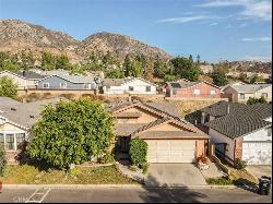 13691 Gavina #594, Sylmar CA 91342