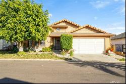 13691 Gavina #594, Sylmar CA 91342