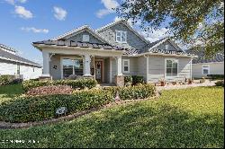 85050 Majestic Walk Boulevard, Fernandina Beach FL 32034