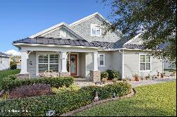 85050 Majestic Walk Boulevard, Fernandina Beach FL 32034