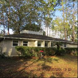 6002 NW 33rd Street, Gainesville FL 32653