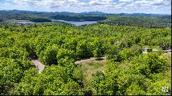 Lot 33 Mt. Pisgah Park, Saranac Lake NY 12983