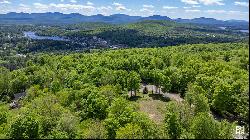 Lot 33 Mt. Pisgah Park, Saranac Lake NY 12983