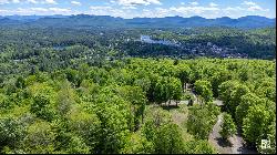 Lot 33 Mt. Pisgah Park, Saranac Lake NY 12983