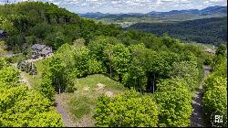 Lot 33 Mt. Pisgah Park, Saranac Lake NY 12983