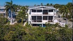 2816 Flagler Avenue, Key West FL 33040