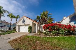 42 Aruba Bend SW, Coronado CA 92118