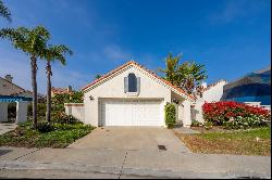 42 Aruba Bend SW, Coronado CA 92118