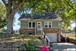 4811 S 49th Avenue, Omaha NE 68117