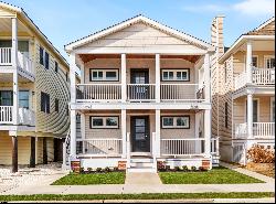 5050 West Ave Unit 2, Ocean City NJ 08226