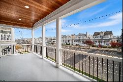 5050 West Ave Unit 2, Ocean City NJ 08226