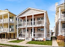 5050 West Ave Unit 2, Ocean City NJ 08226