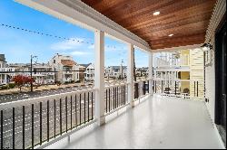 5050 West Ave Unit 2, Ocean City NJ 08226