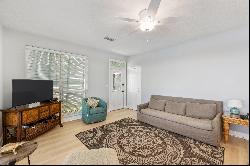 3551 Scenic Highway 98 Unit 23, Destin FL 32541