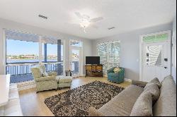 3551 Scenic Highway 98 Unit 23, Destin FL 32541