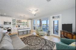 3551 Scenic Highway 98 Unit 23, Destin FL 32541