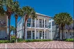 3551 Scenic Highway 98 Unit 23, Destin FL 32541