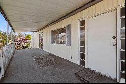 30 Winchester Canyon Road Unit 51, Goleta CA 93117