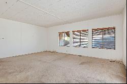 30 Winchester Canyon Road Unit 51, Goleta CA 93117