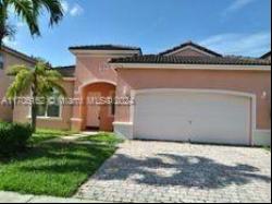 1770 SE 18th Ter, Homestead FL 33035