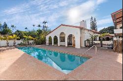 3291 Waileia Pl, Kihei HI 96753