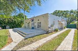 1325 Obispo Ave, Coral Gables FL 33134