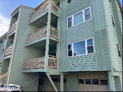 1715 Canal Drive Unit A8, Carolina Beach NC 28428