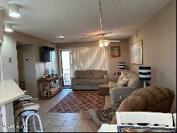 1715 Canal Drive Unit A8, Carolina Beach NC 28428