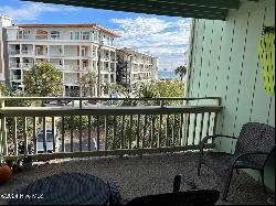 1715 Canal Drive Unit A8, Carolina Beach NC 28428