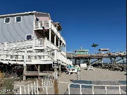 1715 Canal Drive Unit A8, Carolina Beach NC 28428