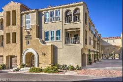 2555 Hampton Road Unit 3103, Henderson NV 89052