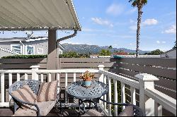 333 Old Mill Road Unit 229, Santa Barbara CA 93110