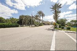 9794 Treasure Cay Ln, Bonita Springs FL 34135