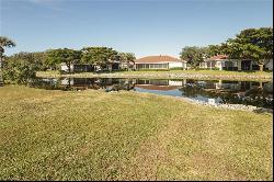 9794 Treasure Cay Ln, Bonita Springs FL 34135