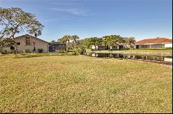 9794 Treasure Cay Ln, Bonita Springs FL 34135