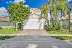 11097 Yellow Poplar Dr, Fort Myers FL 33913