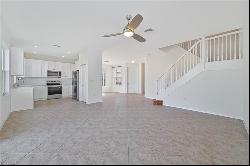 11097 Yellow Poplar Dr, Fort Myers FL 33913