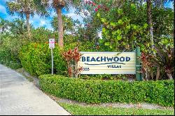 2355 NE Ocean Boulevard Unit 24A, Stuart FL 34996