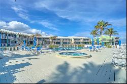 2355 NE Ocean Boulevard Unit 24A, Stuart FL 34996