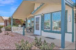 8500 E Southern Avenue #368, Mesa AZ 85209