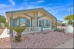 8500 E Southern Avenue #368, Mesa AZ 85209